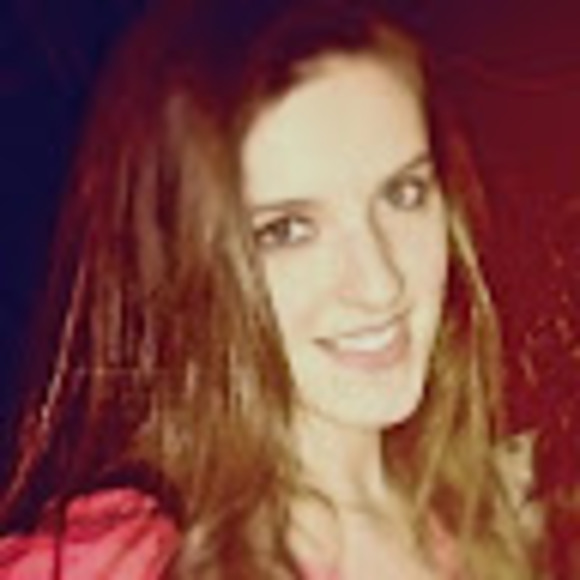 Meet your Posher, Margaret - Picture 1 of 1